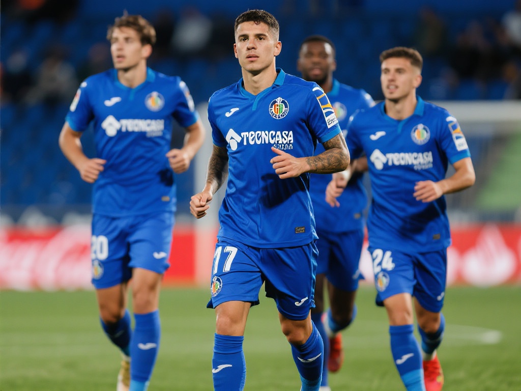 如果从更广泛的角度看，放弃某一个明星球员