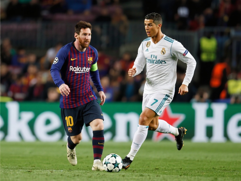 总结：不仅是数据对比，更是风格碰撞
梅