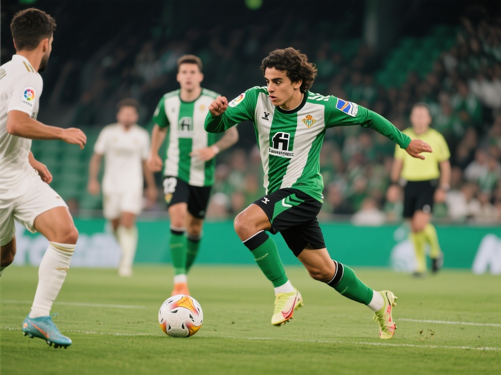 虽然菲利克斯的表现有时较为起伏，但不可否