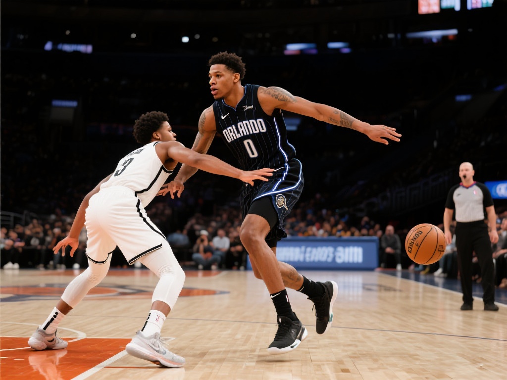 弗拉格关键三分轰下25分,火热表现再送大帽助队领先9分 防守能力的背后是强大的身体素质和意识。赛