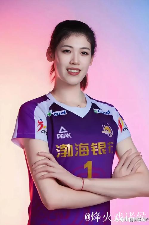 新赛季新人表现平平,范泊宁董禹含李晨萱难比张常宁李盈莹 新赛季新人表现平平,范泊宁董禹含李晨萱难比张常宁李盈莹