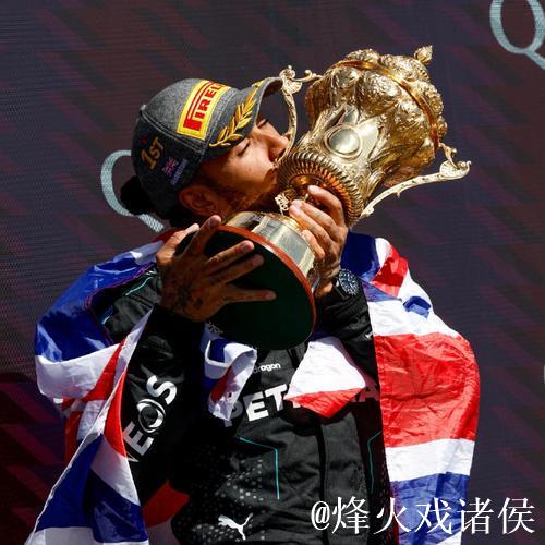 博尼:实现欧冠梦想;今天我们倾尽全力 博尼:实现欧冠梦想;今天我们倾尽全力