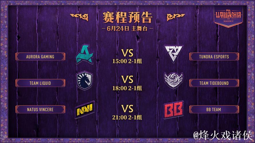 [赛后]UP 1-0 LNG：luoyiyu奇亚娜掌控全场，UP团战强势拔得头筹