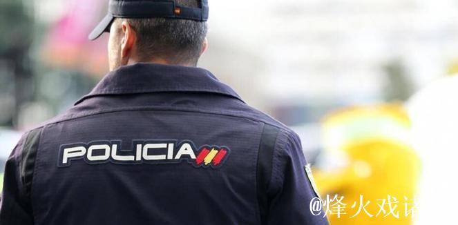 世体：2651名曼城球迷将远赴伯纳乌，球场特别配备